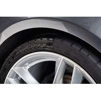 Autoglym - Rubber Plus Cleaner 5 ltr.